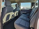 2025 Ford F-250 Crew Cab 4x4 Pickup for sale #SEC39257 - photo 16