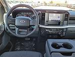2025 Ford F-250 Crew Cab 4x4 Pickup for sale #SEC39257 - photo 17