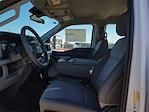 2025 Ford F-250 Crew Cab 4x4 Pickup for sale #SEC39257 - photo 19