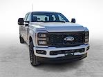 2025 Ford F-250 Crew Cab 4x4 Pickup for sale #SEC39257 - photo 3