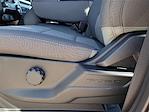 2025 Ford F-250 Crew Cab 4x4 Pickup for sale #SEC39257 - photo 20