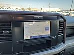 2025 Ford F-250 Crew Cab 4x4 Pickup for sale #SEC39257 - photo 21