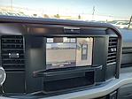 2025 Ford F-250 Crew Cab 4x4 Pickup for sale #SEC39257 - photo 22