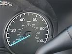 2025 Ford F-250 Crew Cab 4x4 Pickup for sale #SEC39257 - photo 23