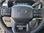 2025 Ford F-250 Crew Cab 4x4 Pickup for sale #SEC39257 - photo 24