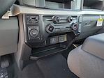 2025 Ford F-250 Crew Cab 4x4 Pickup for sale #SEC39257 - photo 25