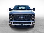 2025 Ford F-250 Crew Cab 4x4 Pickup for sale #SEC39257 - photo 4