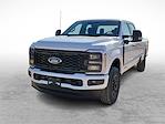 2025 Ford F-250 Crew Cab 4x4 Pickup for sale #SEC39257 - photo 5