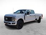 2025 Ford F-250 Crew Cab 4x4 Pickup for sale #SEC39257 - photo 6