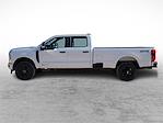 2025 Ford F-250 Crew Cab 4x4 Pickup for sale #SEC39257 - photo 7