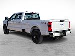 2025 Ford F-250 Crew Cab 4x4 Pickup for sale #SEC39257 - photo 8