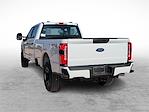 2025 Ford F-250 Crew Cab 4x4 Pickup for sale #SEC39257 - photo 9
