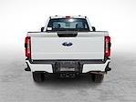 2025 Ford F-250 Crew Cab 4x4 Pickup for sale #SEC39257 - photo 10