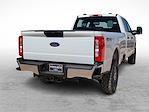 2025 Ford F-250 Crew Cab 4x4 Pickup for sale #SEC39262 - photo 11