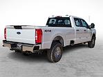 2025 Ford F-250 Crew Cab 4x4 Pickup for sale #SEC39262 - photo 2