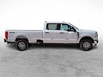 2025 Ford F-250 Crew Cab 4x4 Pickup for sale #SEC39262 - photo 12