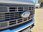 2025 Ford F-250 Crew Cab 4x4 Pickup for sale #SEC39262 - photo 13
