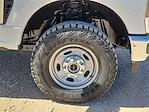 2025 Ford F-250 Crew Cab 4x4 Pickup for sale #SEC39262 - photo 14