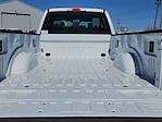2025 Ford F-250 Crew Cab 4x4 Pickup for sale #SEC39262 - photo 15