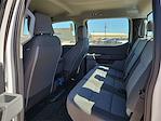 2025 Ford F-250 Crew Cab 4x4 Pickup for sale #SEC39262 - photo 16
