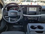 2025 Ford F-250 Crew Cab 4x4 Pickup for sale #SEC39262 - photo 17