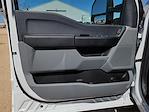 2025 Ford F-250 Crew Cab 4x4 Pickup for sale #SEC39262 - photo 18