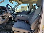 2025 Ford F-250 Crew Cab 4x4 Pickup for sale #SEC39262 - photo 19