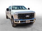 2025 Ford F-250 Crew Cab 4x4 Pickup for sale #SEC39262 - photo 3