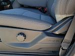 2025 Ford F-250 Crew Cab 4x4 Pickup for sale #SEC39262 - photo 20