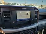 2025 Ford F-250 Crew Cab 4x4 Pickup for sale #SEC39262 - photo 21