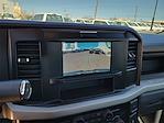2025 Ford F-250 Crew Cab 4x4 Pickup for sale #SEC39262 - photo 22