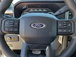 2025 Ford F-250 Crew Cab 4x4 Pickup for sale #SEC39262 - photo 24