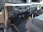 2025 Ford F-250 Crew Cab 4x4 Pickup for sale #SEC39262 - photo 25