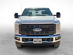 2025 Ford F-250 Crew Cab 4x4 Pickup for sale #SEC39262 - photo 4