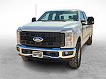2025 Ford F-250 Crew Cab 4x4 Pickup for sale #SEC39262 - photo 5
