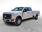 2025 Ford F-250 Crew Cab 4x4 Pickup for sale #SEC39262 - photo 6