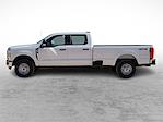 2025 Ford F-250 Crew Cab 4x4 Pickup for sale #SEC39262 - photo 7