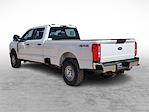 2025 Ford F-250 Crew Cab 4x4 Pickup for sale #SEC39262 - photo 8