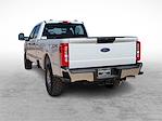 2025 Ford F-250 Crew Cab 4x4 Pickup for sale #SEC39262 - photo 9