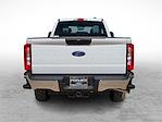 2025 Ford F-250 Crew Cab 4x4 Pickup for sale #SEC39262 - photo 10