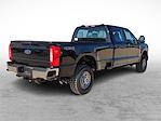 2025 Ford F-350 Crew Cab SRW 4x4 Pickup for sale #SEC39532 - photo 2