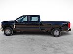 2025 Ford F-350 Crew Cab SRW 4x4 Pickup for sale #SEC39532 - photo 7