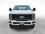 New 2025 Ford F-250 XL Crew Cab 4x4 Pickup for sale #SEC40373 - photo 4