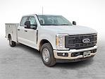 2025 Ford F-250 Crew Cab 4x2 Royal Service Truck for sale #SEC41030 - photo 1