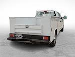 2025 Ford F-250 Crew Cab 4x2 Royal Service Truck for sale #SEC41030 - photo 11