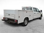 2025 Ford F-250 Crew Cab 4x2 Royal Service Truck for sale #SEC41030 - photo 2