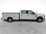 2025 Ford F-250 Crew Cab 4x2 Royal Service Truck for sale #SEC41030 - photo 12