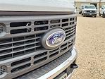 2025 Ford F-250 Crew Cab 4x2 Royal Service Truck for sale #SEC41030 - photo 13