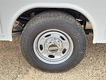 2025 Ford F-250 Crew Cab 4x2 Royal Service Truck for sale #SEC41030 - photo 14