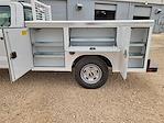 2025 Ford F-250 Crew Cab 4x2 Royal Service Truck for sale #SEC41030 - photo 15